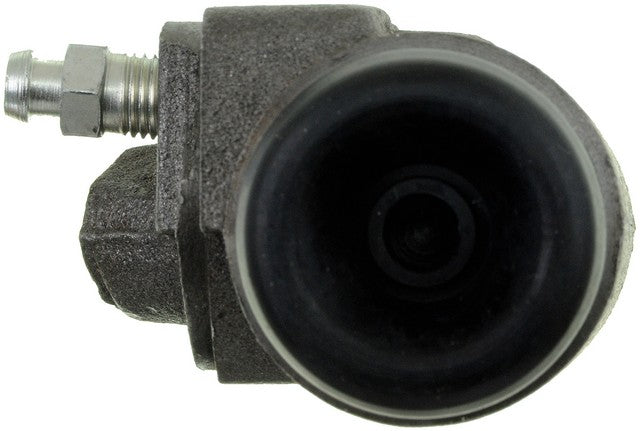 Dorman - First Stop Drum Brake Wheel Cylinder P/N:W35325 Fits: Chevrolet C20 Pickup, Chevrolet C20 Suburban, Chevrolet C30 Pickup, Chevrolet K20 Pickup, Chevrolet K20 Suburban, Chevrolet P30 Van, Dodge B350, Dodge Cb300, Dodge D250 - Image 2