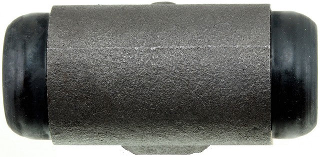 Dorman - First Stop Drum Brake Wheel Cylinder P/N:W35326 Fits: Chevrolet C20 Pickup, Chevrolet C20 Suburban, Chevrolet C30 Pickup, Chevrolet K20 Pickup, Chevrolet K20 Suburban, Chevrolet P30 Van, Dodge B350, Dodge Cb300, Dodge D250 - Image 3