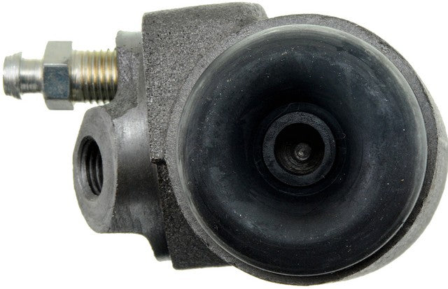 Dorman - First Stop Drum Brake Wheel Cylinder P/N:W35326 Fits: Chevrolet C20 Pickup, Chevrolet C20 Suburban, Chevrolet C30 Pickup, Chevrolet K20 Pickup, Chevrolet K20 Suburban, Chevrolet P30 Van, Dodge B350, Dodge Cb300, Dodge D250 - Image 2