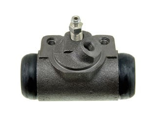 Dorman - First Stop Drum Brake Wheel Cylinder P/N:W35326 Fits: Chevrolet C20 Pickup, Chevrolet C20 Suburban, Chevrolet C30 Pickup, Chevrolet K20 Pickup, Chevrolet K20 Suburban, Chevrolet P30 Van, Dodge B350, Dodge Cb300, Dodge D250 - Image 1