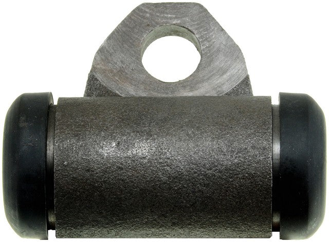 Dorman - First Stop Drum Brake Wheel Cylinder P/N:W36009 Fits: Chevrolet Chevy Ii 63-62 - Image 3