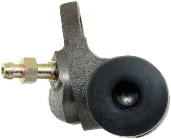 Dorman - First Stop Drum Brake Wheel Cylinder P/N:W36009 Fits: Chevrolet Chevy Ii 63-62 - Image 2