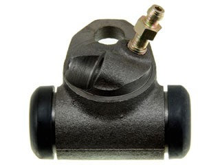 Dorman - First Stop Drum Brake Wheel Cylinder P/N:W36009 Fits: Chevrolet Chevy Ii 63-62 - Image 1