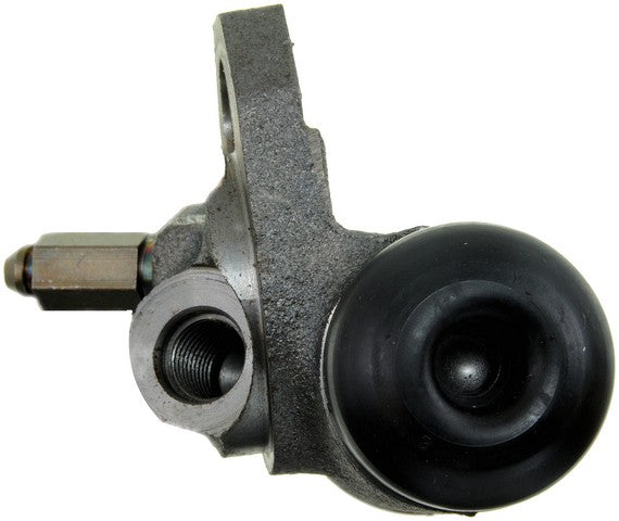 Dorman - First Stop Drum Brake Wheel Cylinder P/N:W36010 Fits: Chevrolet Chevy Ii 63-62 - Image 2