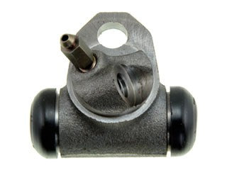 Dorman - First Stop Drum Brake Wheel Cylinder P/N:W36010 Fits: Chevrolet Chevy Ii 63-62 - Image 1