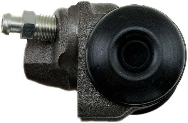Dorman - First Stop Drum Brake Wheel Cylinder P/N:W36011 Fits: Chevrolet Chevy Ii 63-62 - Image 2