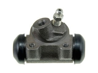 Dorman - First Stop Drum Brake Wheel Cylinder P/N:W36011 Fits: Chevrolet Chevy Ii 63-62 - Image 1