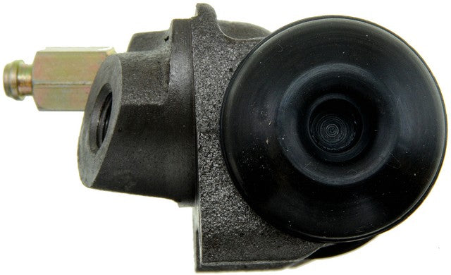 Dorman - First Stop Drum Brake Wheel Cylinder P/N:W36012 Fits: Chevrolet Chevy Ii 63-62 - Image 2