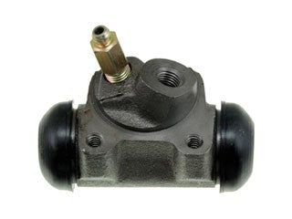 Dorman - First Stop Drum Brake Wheel Cylinder P/N:W36012 Fits: Chevrolet Chevy Ii 63-62 - Image 1