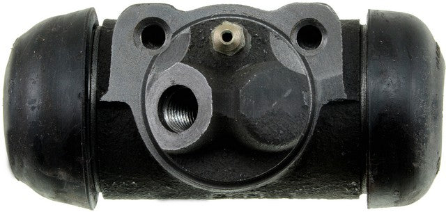 Dorman - First Stop Drum Brake Wheel Cylinder P/N:W36027 Fits: American Motors Classic 1962 - Image 3