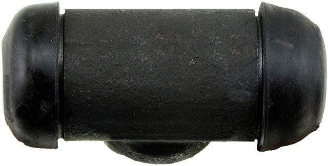 Dorman - First Stop Drum Brake Wheel Cylinder P/N:W36027 Fits: American Motors Classic 1962 - Image 2