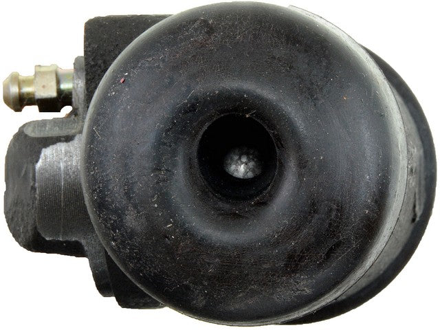 Dorman - First Stop Drum Brake Wheel Cylinder P/N:W36027 Fits: American Motors Classic 1962 - Image 4
