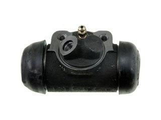 Dorman - First Stop Drum Brake Wheel Cylinder P/N:W36027 Fits: American Motors Classic 1962 - Image 1