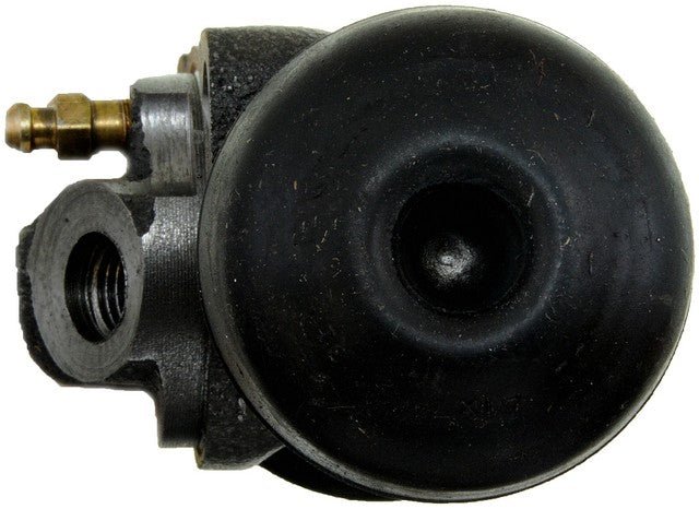 Dorman - First Stop Drum Brake Wheel Cylinder P/N:W36028 Fits: American Motors Classic 1962 - Image 3