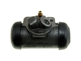 Dorman - First Stop Drum Brake Wheel Cylinder P/N:W36028 Fits: American Motors Classic 1962 - Image 1