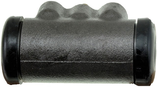 Dorman - First Stop Drum Brake Wheel Cylinder P/N:W36029 Fits: American Motors Classic 64-62 - Image 3