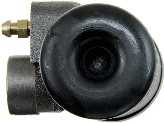 Dorman - First Stop Drum Brake Wheel Cylinder P/N:W36029 Fits: American Motors Classic 64-62 - Image 2