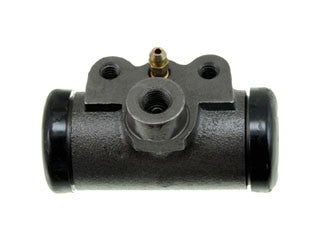 Dorman - First Stop Drum Brake Wheel Cylinder P/N:W36029 Fits: American Motors Classic 64-62 - Image 1
