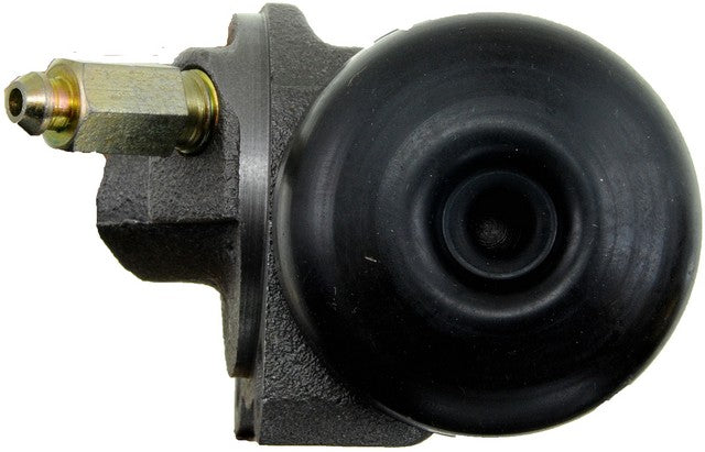 Dorman - First Stop Drum Brake Wheel Cylinder P/N:W36041 Fits: Cadillac Calais 68-65, Cadillac Commercial Chassis 68-62, Cadillac Deville 68-62, Cadillac Fleetwood 68-65, Oldsmobile 98 69-65, Oldsmobile Delmont 88 68-67, Oldsmobile Delta 88 70-65 - Image 2