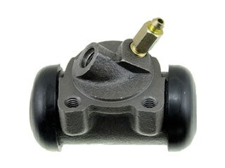 Dorman - First Stop Drum Brake Wheel Cylinder P/N:W36041 Fits: Cadillac Calais 68-65, Cadillac Commercial Chassis 68-62, Cadillac Deville 68-62, Cadillac Fleetwood 68-65, Oldsmobile 98 69-65, Oldsmobile Delmont 88 68-67, Oldsmobile Delta 88 70-65 - Image 1
