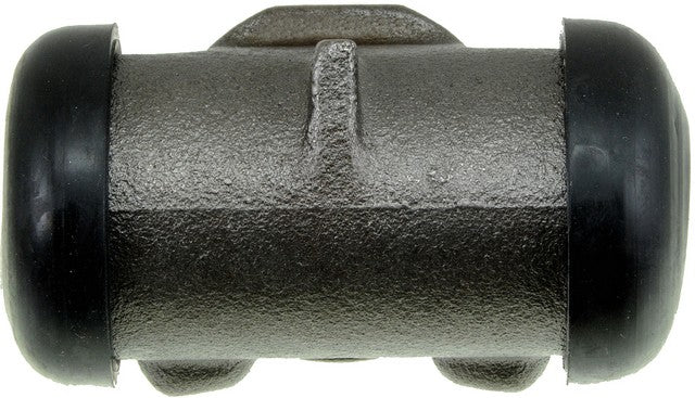 Dorman - First Stop Drum Brake Wheel Cylinder P/N:W36042 Fits: Cadillac Calais 68-65, Cadillac Commercial Chassis 68-62, Cadillac Deville 68-62, Cadillac Fleetwood 68-65, Oldsmobile 98 69-65, Oldsmobile Delmont 88 68-67, Oldsmobile Delta 88 70-65 - Image 3