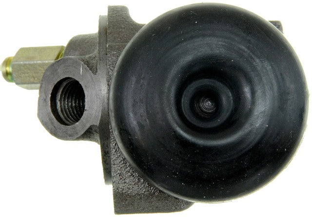 Dorman - First Stop Drum Brake Wheel Cylinder P/N:W36042 Fits: Cadillac Calais 68-65, Cadillac Commercial Chassis 68-62, Cadillac Deville 68-62, Cadillac Fleetwood 68-65, Oldsmobile 98 69-65, Oldsmobile Delmont 88 68-67, Oldsmobile Delta 88 70-65 - Image 2