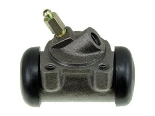 Dorman - First Stop Drum Brake Wheel Cylinder P/N:W36042 Fits: Cadillac Calais 68-65, Cadillac Commercial Chassis 68-62, Cadillac Deville 68-62, Cadillac Fleetwood 68-65, Oldsmobile 98 69-65, Oldsmobile Delmont 88 68-67, Oldsmobile Delta 88 70-65 - Image 1