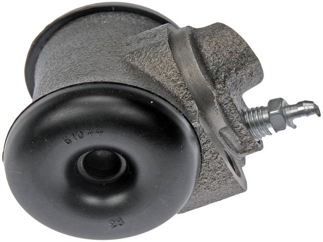 Dorman - First Stop Drum Brake Wheel Cylinder P/N:W36059 Fits: Ford F-100 64-61, Ford P-100 67-65 - Image 2