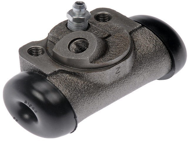 Dorman - First Stop Drum Brake Wheel Cylinder P/N:W36059 Fits: Ford F-100 64-61, Ford P-100 67-65 - Image 1