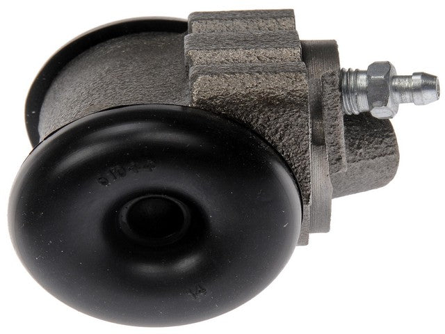 Dorman - First Stop Drum Brake Wheel Cylinder P/N:W36060 Fits: Ford F-100 64-61, Ford P-100 67-65 - Image 2