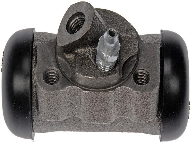 Dorman - First Stop Drum Brake Wheel Cylinder P/N:W36060 Fits: Ford F-100 64-61, Ford P-100 67-65 - Image 3
