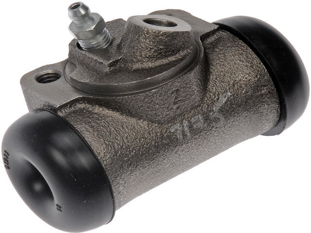 Dorman - First Stop Drum Brake Wheel Cylinder P/N:W36060 Fits: Ford F-100 64-61, Ford P-100 67-65 - Image 1