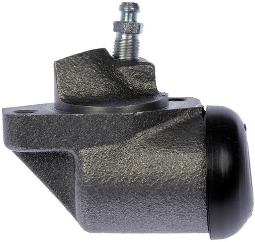 Dorman - First Stop Drum Brake Wheel Cylinder P/N:W36074 Fits: Dodge D200 Pickup 1959, Dodge D300 Pickup 1959, Dodge D300 Pickup 1968, Dodge D300 Series 67-60, Ford F-2 52-51, Ford F-250 60-53, Ford P-350 66-53, Ford P-400 76-75 - Image 3
