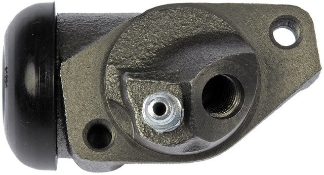 Dorman - First Stop Drum Brake Wheel Cylinder P/N:W36074 Fits: Dodge D200 Pickup 1959, Dodge D300 Pickup 1959, Dodge D300 Pickup 1968, Dodge D300 Series 67-60, Ford F-2 52-51, Ford F-250 60-53, Ford P-350 66-53, Ford P-400 76-75 - Image 2