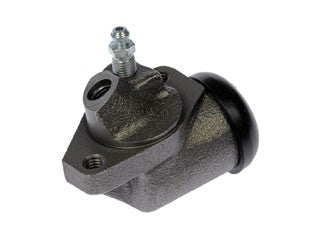 Dorman - First Stop Drum Brake Wheel Cylinder P/N:W36074 Fits: Dodge D200 Pickup 1959, Dodge D300 Pickup 1959, Dodge D300 Pickup 1968, Dodge D300 Series 67-60, Ford F-2 52-51, Ford F-250 60-53, Ford P-350 66-53, Ford P-400 76-75 - Image 1