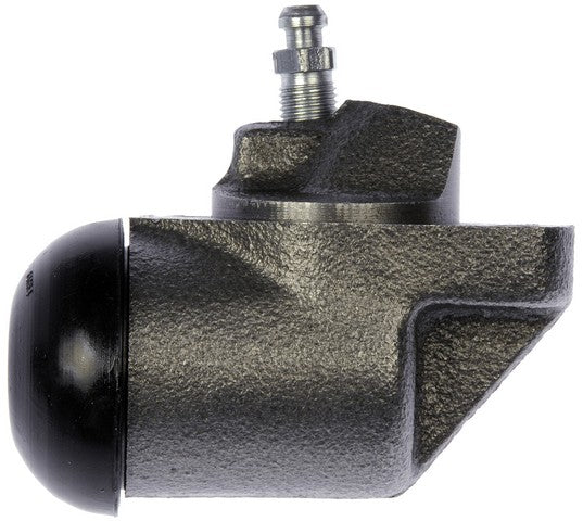 Dorman - First Stop Drum Brake Wheel Cylinder P/N:W36075 Fits: Dodge D200 Pickup 1959, Dodge D300 Pickup 1959, Dodge D300 Pickup 1968, Dodge D300 Series 67-60, Ford F-2 52-51, Ford F-250 60-53, Ford P-400 76-75 - Image 3