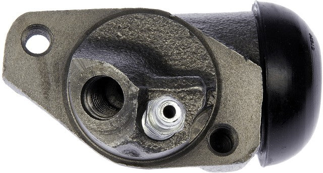 Dorman - First Stop Drum Brake Wheel Cylinder P/N:W36075 Fits: Dodge D200 Pickup 1959, Dodge D300 Pickup 1959, Dodge D300 Pickup 1968, Dodge D300 Series 67-60, Ford F-2 52-51, Ford F-250 60-53, Ford P-400 76-75 - Image 2