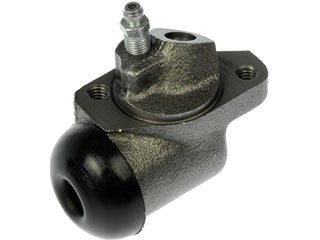 Dorman - First Stop Drum Brake Wheel Cylinder P/N:W36075 Fits: Dodge D200 Pickup 1959, Dodge D300 Pickup 1959, Dodge D300 Pickup 1968, Dodge D300 Series 67-60, Ford F-2 52-51, Ford F-250 60-53, Ford P-400 76-75 - Image 1