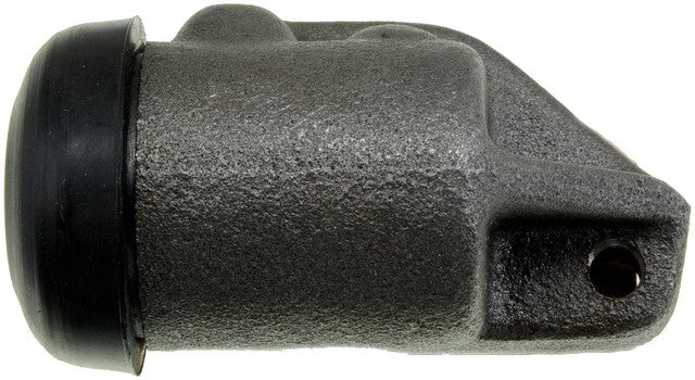 Dorman - First Stop Drum Brake Wheel Cylinder P/N:W36078 Fits: Ford F-250 64-61 - Image 2