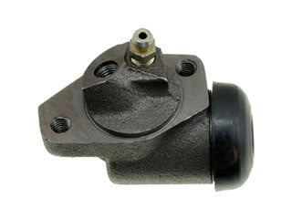 Dorman - First Stop Drum Brake Wheel Cylinder P/N:W36078 Fits: Ford F-250 64-61 - Image 1