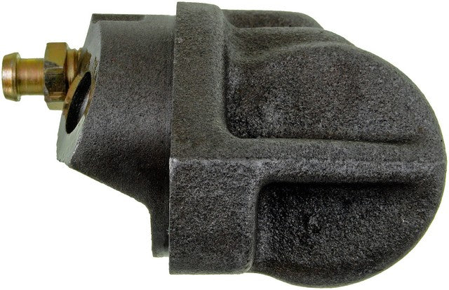Dorman - First Stop Drum Brake Wheel Cylinder P/N:W36079 Fits: Ford F-250 64-61 - Image 2