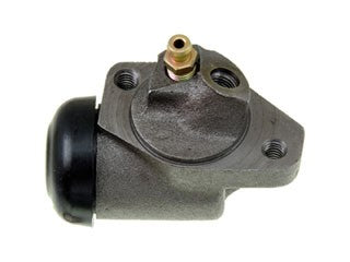 Dorman - First Stop Drum Brake Wheel Cylinder P/N:W36079 Fits: Ford F-250 64-61 - Image 1