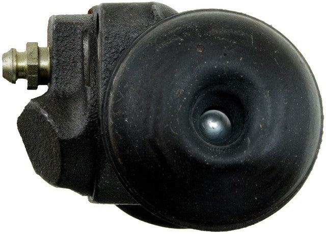 Dorman - First Stop Drum Brake Wheel Cylinder P/N:W36105 Fits: Ford Fairlane 65-62, Ford Maverick 73-71, International 200 1975, Mercury Comet 1966, Mercury Comet 73-71, Mercury Cyclone 1966, Mercury Cyclone 1971, Mercury Meteor 63-62 - Image 2