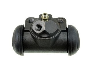 Dorman - First Stop Drum Brake Wheel Cylinder P/N:W36105 Fits: Ford Fairlane 65-62, Ford Maverick 73-71, International 200 1975, Mercury Comet 1966, Mercury Comet 73-71, Mercury Cyclone 1966, Mercury Cyclone 1971, Mercury Meteor 63-62 - Image 1