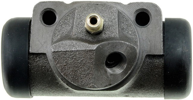 Dorman - First Stop Drum Brake Wheel Cylinder P/N:W36106 Fits: Ford Fairlane 65-62, Ford Maverick 73-71, International 200 1975, Mercury Comet 1966, Mercury Comet 73-71, Mercury Cyclone 1966, Mercury Cyclone 1971, Mercury Meteor 63-62 - Image 2