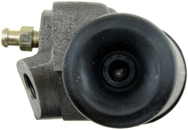 Dorman - First Stop Drum Brake Wheel Cylinder P/N:W36106 Fits: Ford Fairlane 65-62, Ford Maverick 73-71, International 200 1975, Mercury Comet 1966, Mercury Comet 73-71, Mercury Cyclone 1966, Mercury Cyclone 1971, Mercury Meteor 63-62 - Image 3