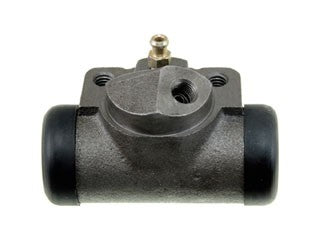 Dorman - First Stop Drum Brake Wheel Cylinder P/N:W36106 Fits: Ford Fairlane 65-62, Ford Maverick 73-71, International 200 1975, Mercury Comet 1966, Mercury Comet 73-71, Mercury Cyclone 1966, Mercury Cyclone 1971, Mercury Meteor 63-62 - Image 1