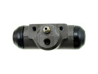 Dorman - First Stop Drum Brake Wheel Cylinder P/N:W370027 Fits: Chrysler TOWN &amp; COUNTRY 99-96, Chrysler Voyager 97-96, Dodge Caravan 99-96, Dodge Grand Caravan 99-96, Plymouth Grand Voyager 99-96, Plymouth Voyager 99-96 - Image 1