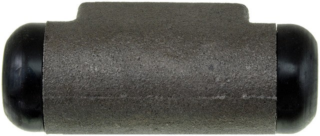 Dorman - First Stop Drum Brake Wheel Cylinder P/N:W370027 Fits: Chrysler TOWN &amp; COUNTRY 99-96, Chrysler Voyager 97-96, Dodge Caravan 99-96, Dodge Grand Caravan 99-96, Plymouth Grand Voyager 99-96, Plymouth Voyager 99-96 - Image 4