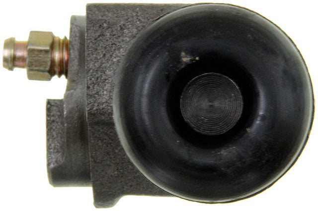 Dorman - First Stop Drum Brake Wheel Cylinder P/N:W370027 Fits: Chrysler TOWN &amp; COUNTRY 99-96, Chrysler Voyager 97-96, Dodge Caravan 99-96, Dodge Grand Caravan 99-96, Plymouth Grand Voyager 99-96, Plymouth Voyager 99-96 - Image 3